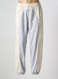 Trening bej ADIDAS femme