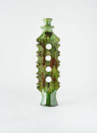 Diverse casă verde CHABI CHIC unisex