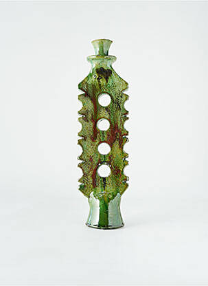 Diverse casă verde CHABI CHIC unisex