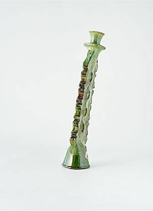 Diverse casă verde CHABI CHIC unisex