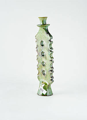 Diverse casă verde CHABI CHIC unisex