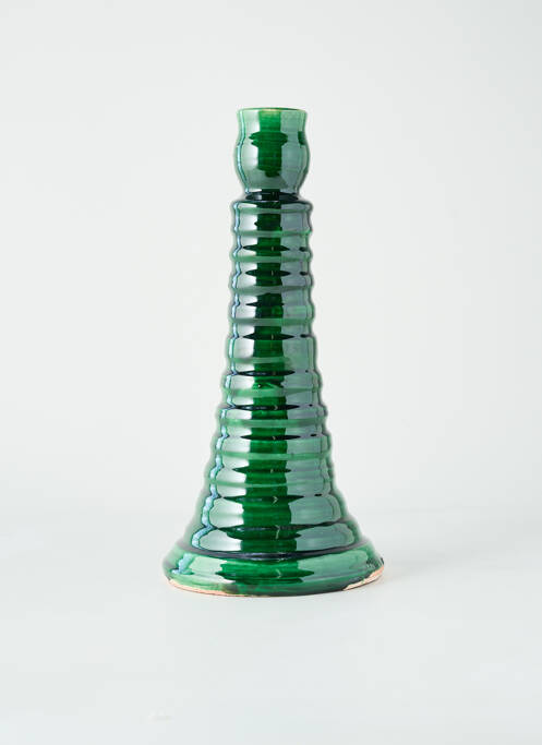 Diverse casă verde CHABI CHIC unisex