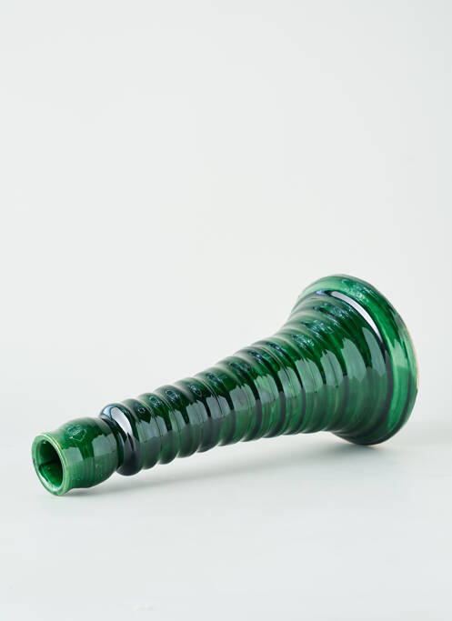 Diverse casă verde CHABI CHIC unisex