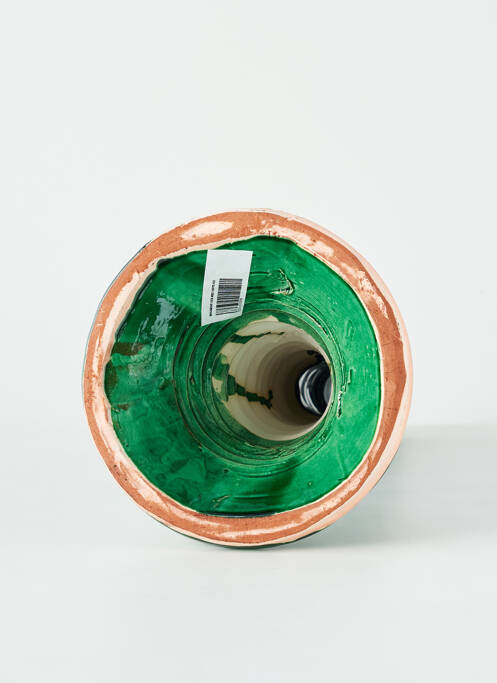 Diverse casă verde CHABI CHIC unisex