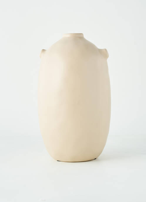 Diverse casă bej OPJET unisex