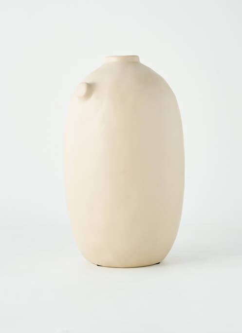 Diverse casă bej OPJET unisex