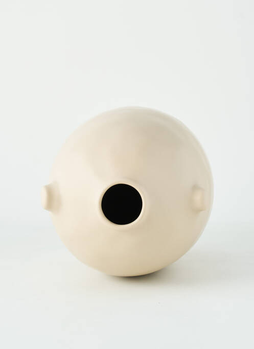 Diverse casă bej OPJET unisex