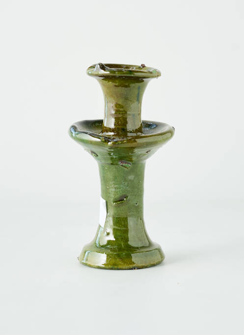 Diverse casă verde CHABI CHIC unisex