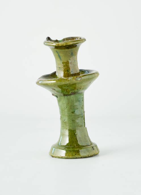 Diverse casă verde CHABI CHIC unisex