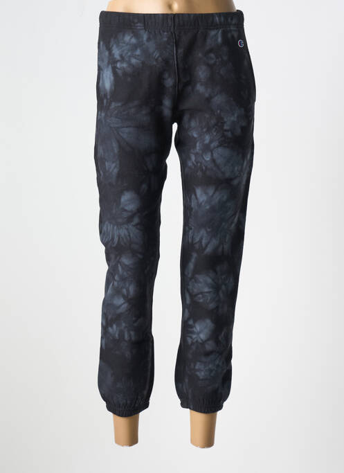 Trening negru CHAMPION femeie