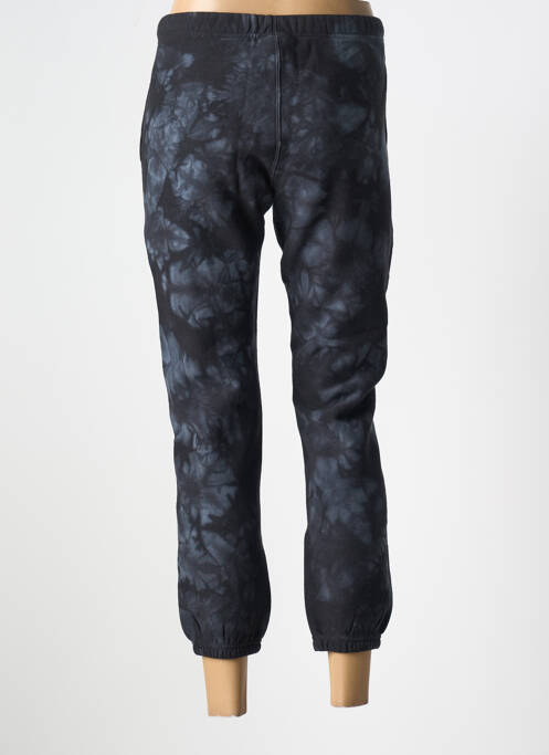 Trening negru CHAMPION femeie