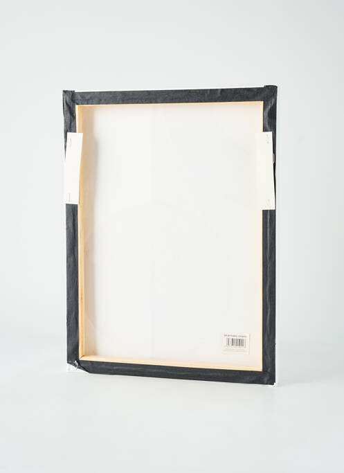 Diverse casă alb OPJET unisex