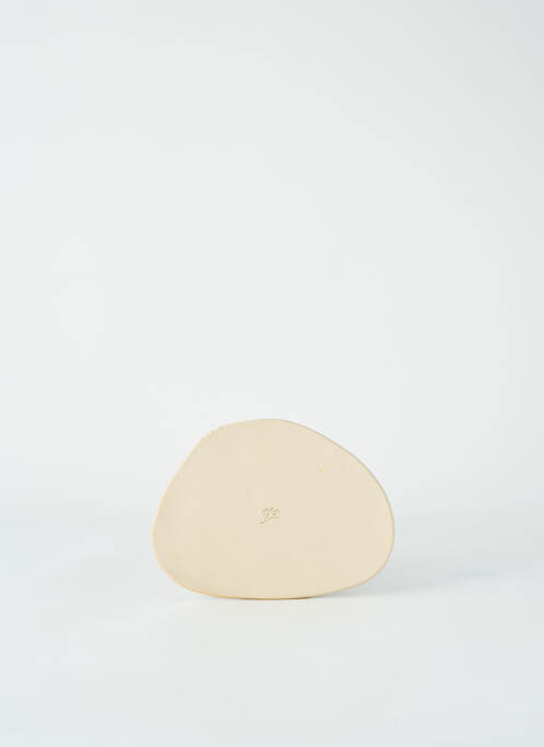 Diverse casă portocaliu L'ATELIER DE BRUME unisex