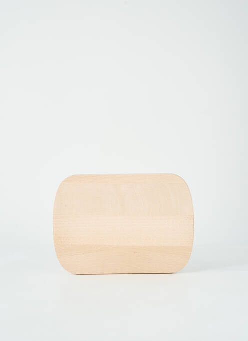 Diverse casă maro PLINT unisex