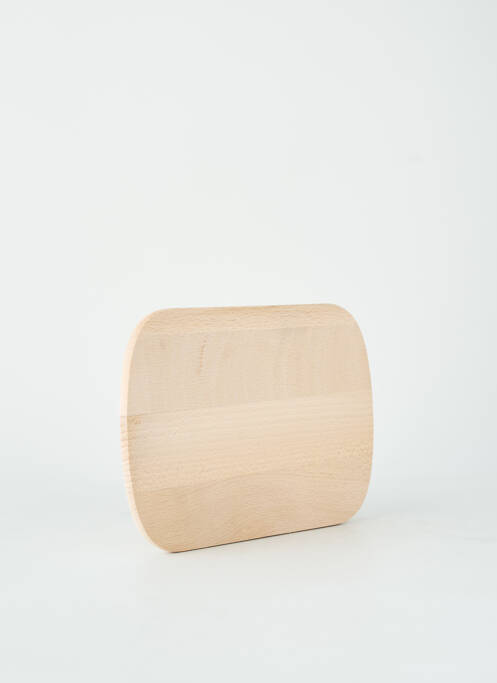 Diverse casă maro PLINT unisex