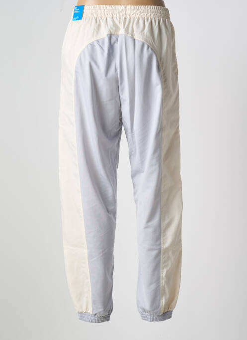 Trening bej ADIDAS femeie