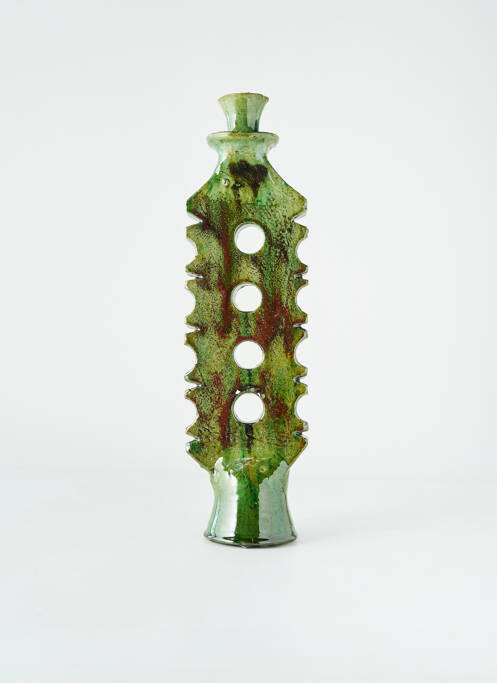 Diverse casă verde CHABI CHIC unisex