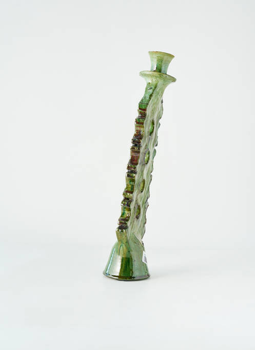 Diverse casă verde CHABI CHIC unisex