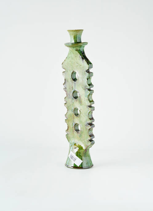 Diverse casă verde CHABI CHIC unisex