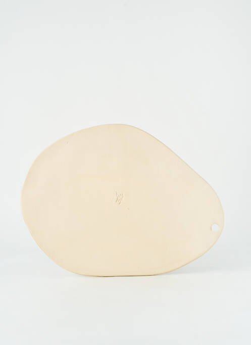 Diverse casă portocaliu L'ATELIER DE BRUME unisex