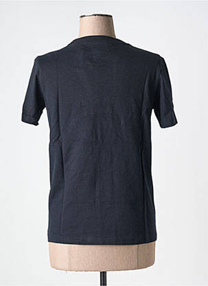 Tricou negru SUPERDRY femeie