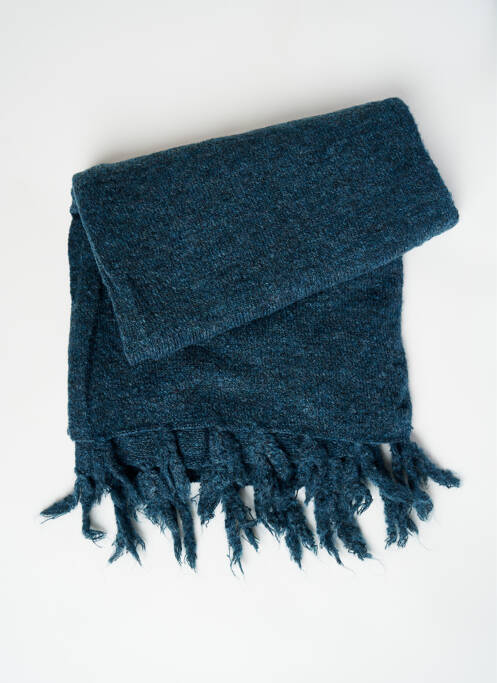 Eșarfă verde FRANSA femeie