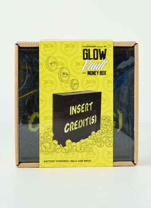 Diverse casă multicolor LOCOMOCEAN bărbat