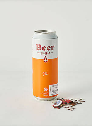 Diverse casă portocaliu LUCKIES unisex