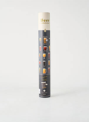 Diverse casă multicolor LUCKIES unisex