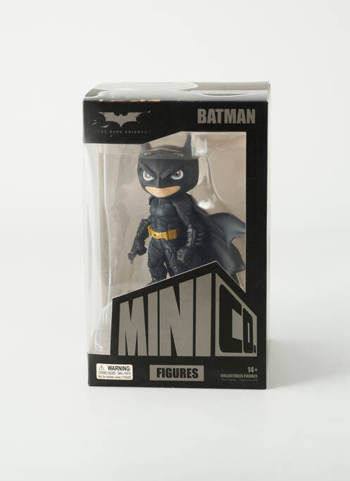 Diverse casă negru INNELEC bărbat