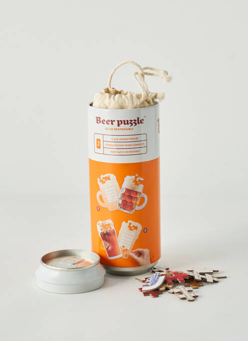 Diverse casă portocaliu LUCKIES unisex