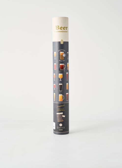 Diverse casă multicolor LUCKIES unisex