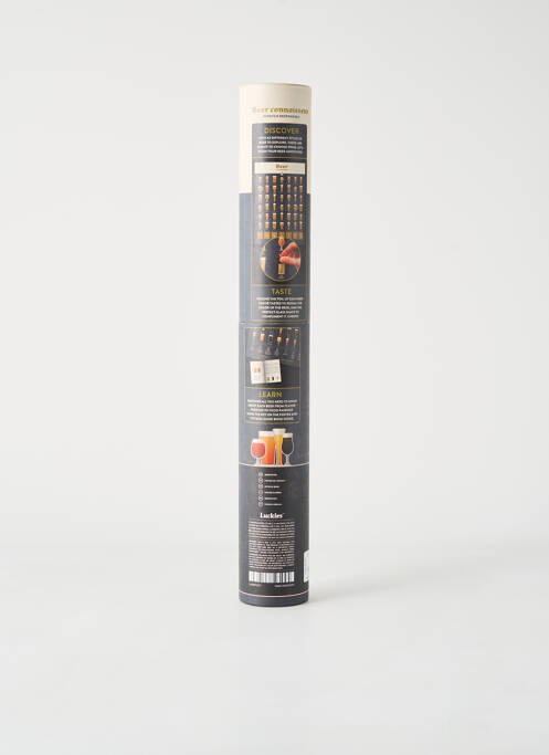 Diverse casă multicolor LUCKIES unisex