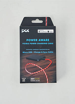 Diverse casă roșu THE PAC unisex