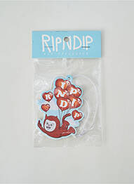 Diverse casă multicolor RIPNDIP homme