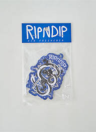 Diverse casă multicolor RIPNDIP homme