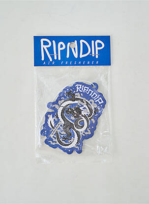 Diverse casă multicolor RIPNDIP bărbat