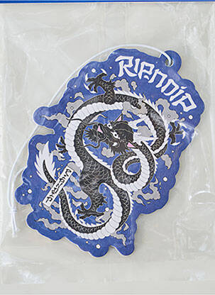 Diverse casă multicolor RIPNDIP bărbat