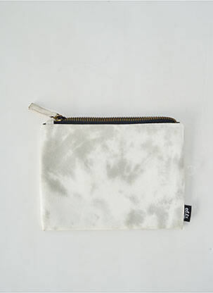 Plic gri TYPO unisex