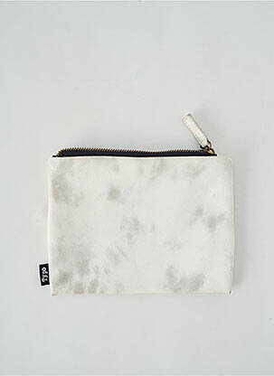 Plic gri TYPO unisex