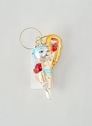 Diverse casă multicolor RIPNDIP unisex