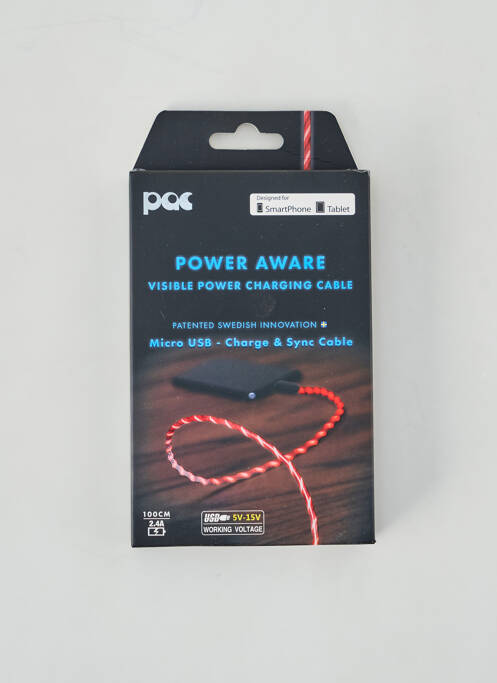 Diverse casă roșu THE PAC unisex