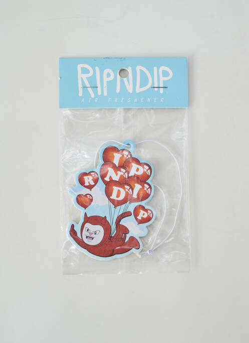 Diverse casă multicolor RIPNDIP bărbat