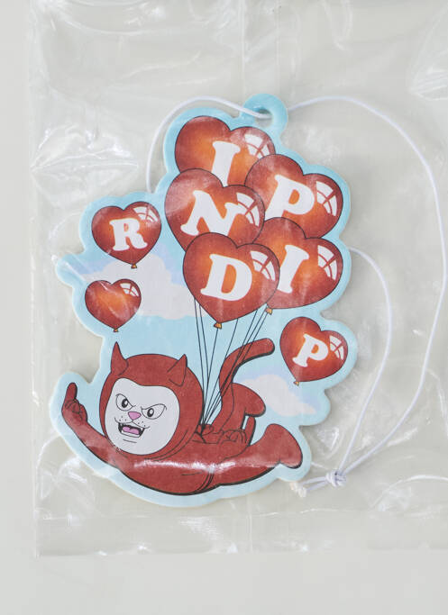 Diverse casă multicolor RIPNDIP bărbat