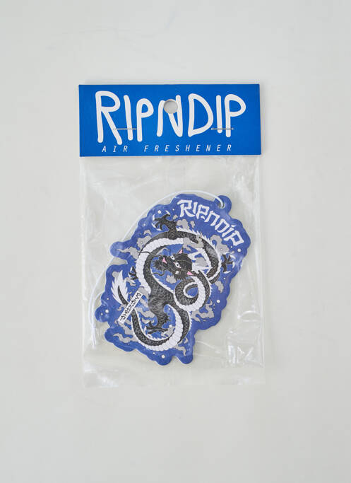 Diverse casă multicolor RIPNDIP bărbat