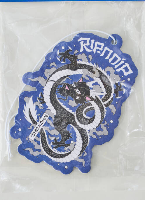 Diverse casă multicolor RIPNDIP bărbat