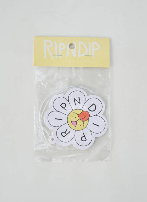 Diverse casă multicolor RIPNDIP unisex