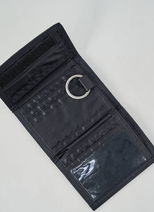 Portofel maro OBEY bărbat