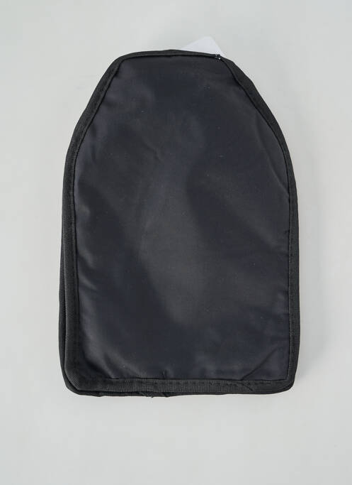 Diverse casă negru CARHARTT unisex