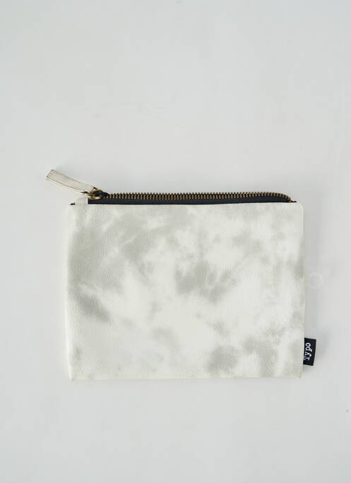 Plic gri TYPO unisex